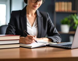 Fractional CFO Services Insights