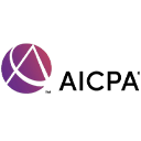 aipca