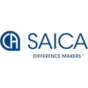 saica