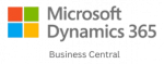 Microsoft Dynamics Microsoft Dynamics