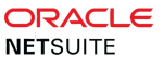 Oracle Netsuite Oracle Netsuite