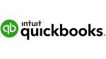 Quickbooks-Logo Quickbooks-Logo