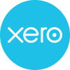 Xero Logo Xero Logo