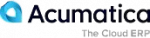 Acumatica Logo Acumatica Logo