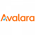 avalara logo avalara logo
