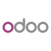 odoo