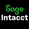 sage logo sage logo